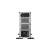 Сервер HPE ProLiant ML110 Gen11 Photo 7