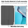 iLike Stand Case for Galaxy Tab S9 FE Photo 5