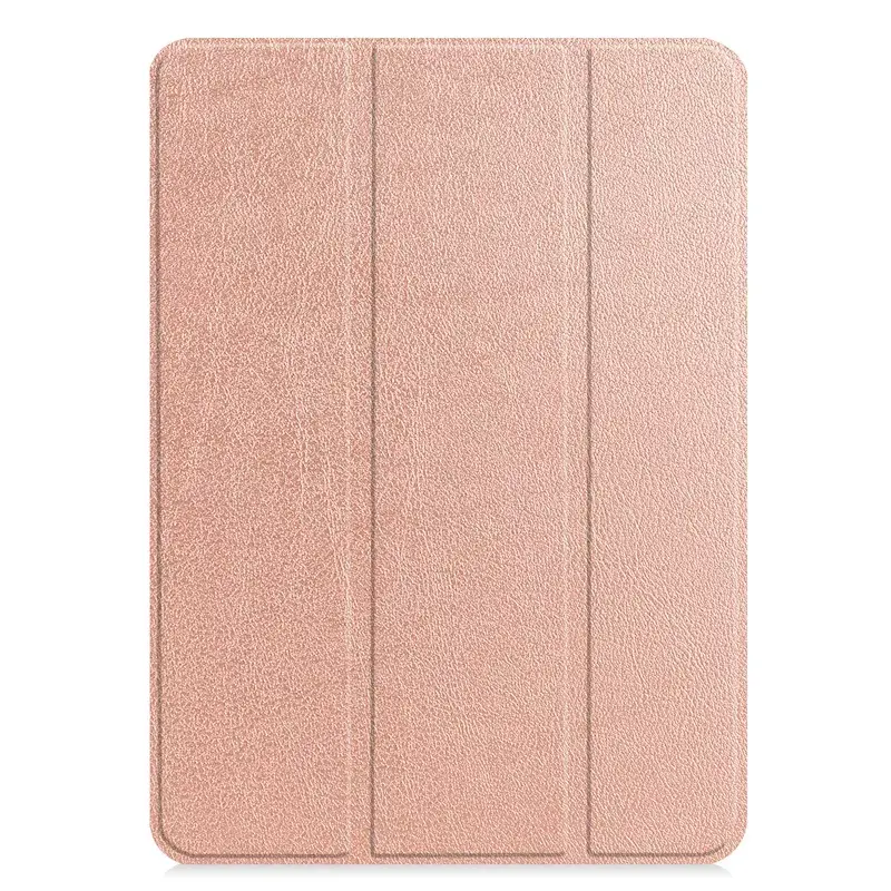 iLike Stand Case for Galaxy Tab S9 FE Photo 8