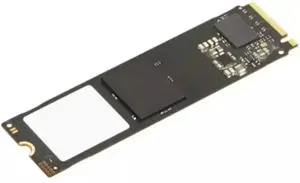 Internal M.2 PCIe NVMe SSD, Lenovo FRU 5SD1F28695