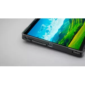 Sustainable, custom-fit protection