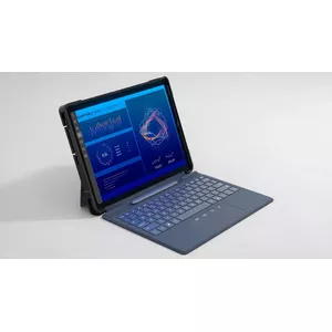 Take or leave the keyboard