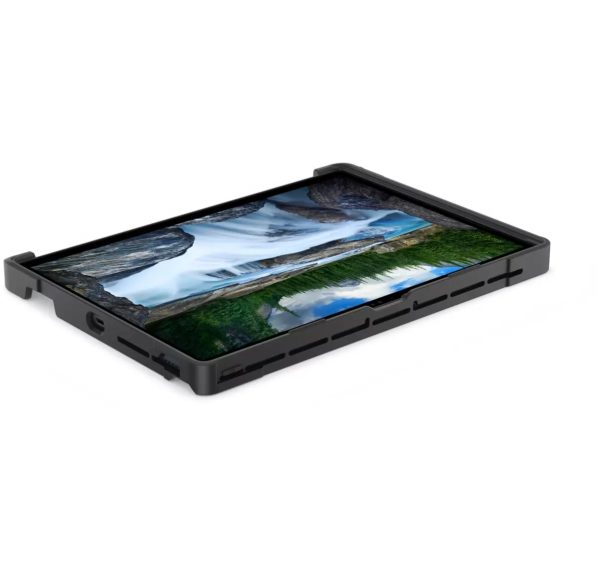Vāks DELL CG7325L Photo 2