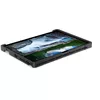 Vāks DELL CG7325L Photo 2