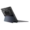 Vāks DELL CG7325L Photo 3