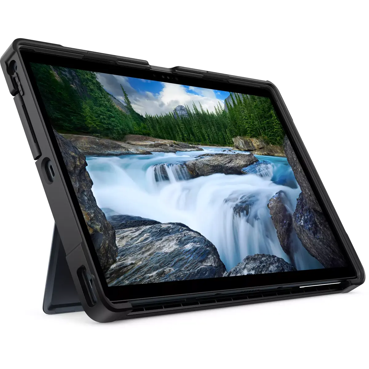 Vāks DELL CG7325L Photo 4