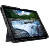 Vāks DELL CG7325L Photo 4