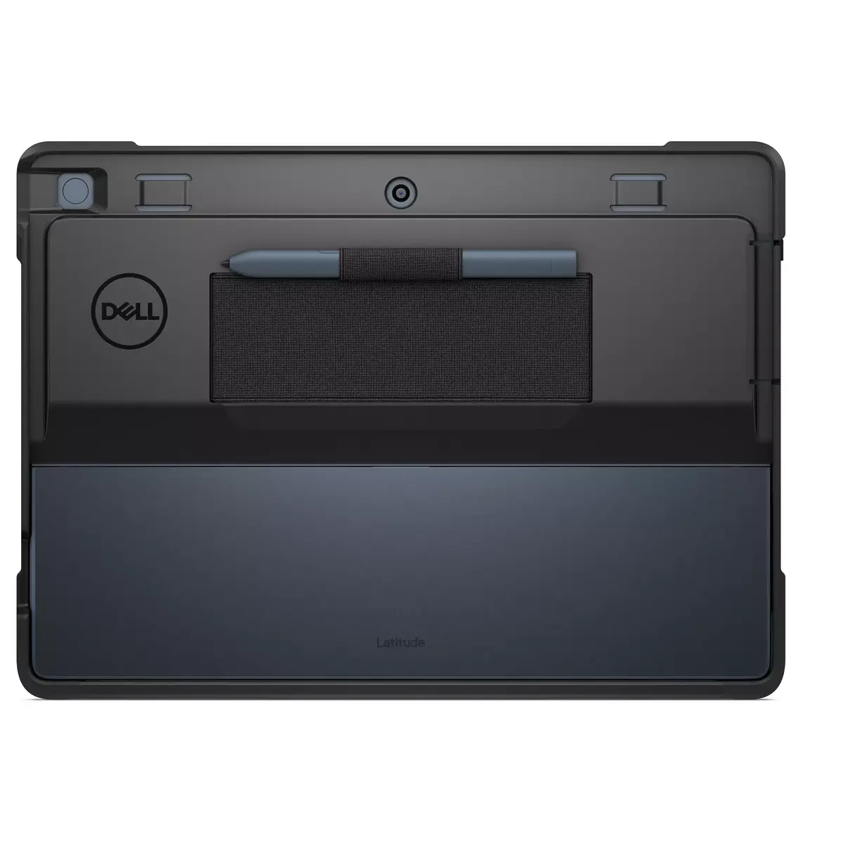 Vāks DELL CG7325L Photo 5