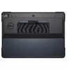 Vāks DELL CG7325L Photo 5