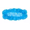 Наматрасник SUNDO 40900 Photo 4