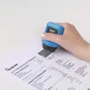 Красящий ролик Trodat ID Protector Photo 6