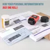 Роликовая печать Trodat ID Protector 199526 Photo 2