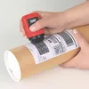 Роликовая печать Trodat ID Protector 199526 Photo 3