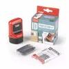Роликовая печать Trodat ID Protector 199526 Photo 4