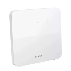 HUAWEI B320-323 CPE 5S 4G NETW MODEMS