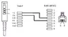 TAE-F kabelis Goobay 51236 Photo 2