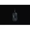 Мышь Razer DeathAdder V3 Pro Photo 2