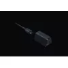 Мышь Razer DeathAdder V3 Pro Photo 3