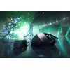 Мышь Razer DeathAdder V3 Pro Photo 4