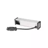 Socket-outlet Type F Bachmann CONI Photo 2