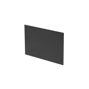 Display HP EliteBook 650 G10 Full HD N42804-001