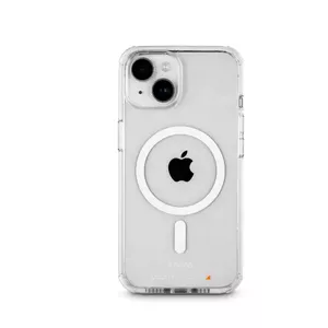 Чехол Hama 00138171 для iPhone 13 Прозрачный 15.5 см