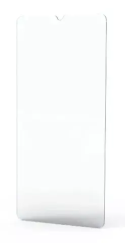 Ekrāna aizsargs Hama Xiaomi Redmi A3 Photo 4