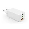 Charger Hama 00201996 Photo 2