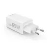 Charger Hama 00201996 Photo 3