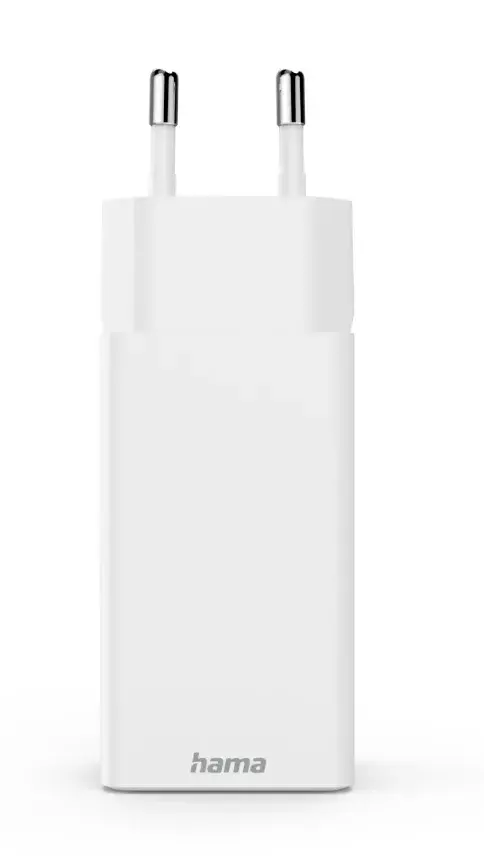 Charger Hama 00201996 Photo 4