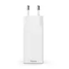 Charger Hama 00201996 Photo 4