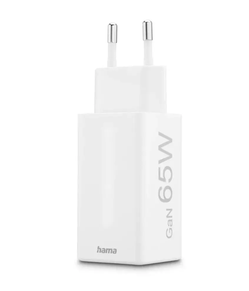 Charger Hama 00201996 Photo 5