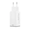 Charger Hama 00201996 Photo 5