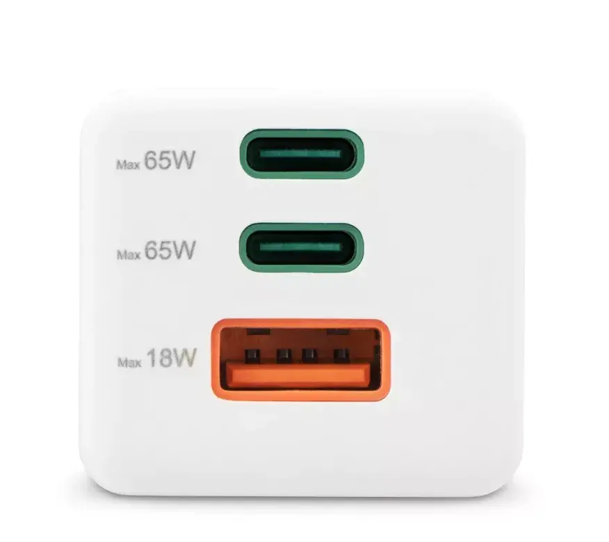 Charger Hama 00201996 Photo 6