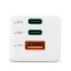 Charger Hama 00201996 Photo 6
