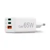 Charger Hama 00201996 Photo 7