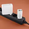 Charger Hama 00201996 Photo 9