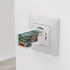 Charger Hama 00201996 Photo 10