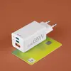 Charger Hama 00201996 Photo 11