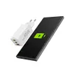 Charger Hama 00201996 Photo 12