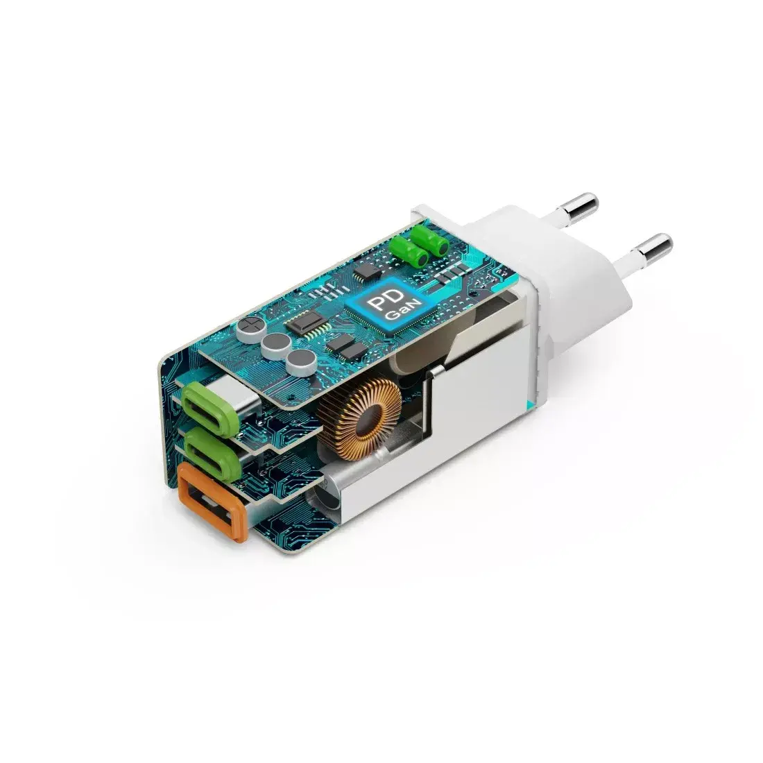 Charger Hama 00201996 Photo 14