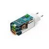 Charger Hama 00201996 Photo 14