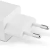 Charger Hama 00201996 Photo 15