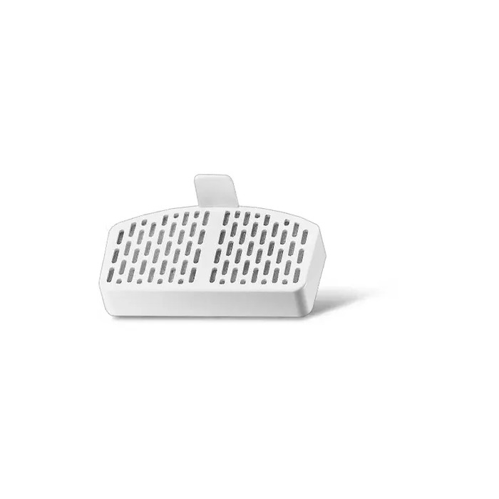 Panasonic CP-JNFT1C dog/cat feeder/waterer accessory CP-JNFT1C Photo 1