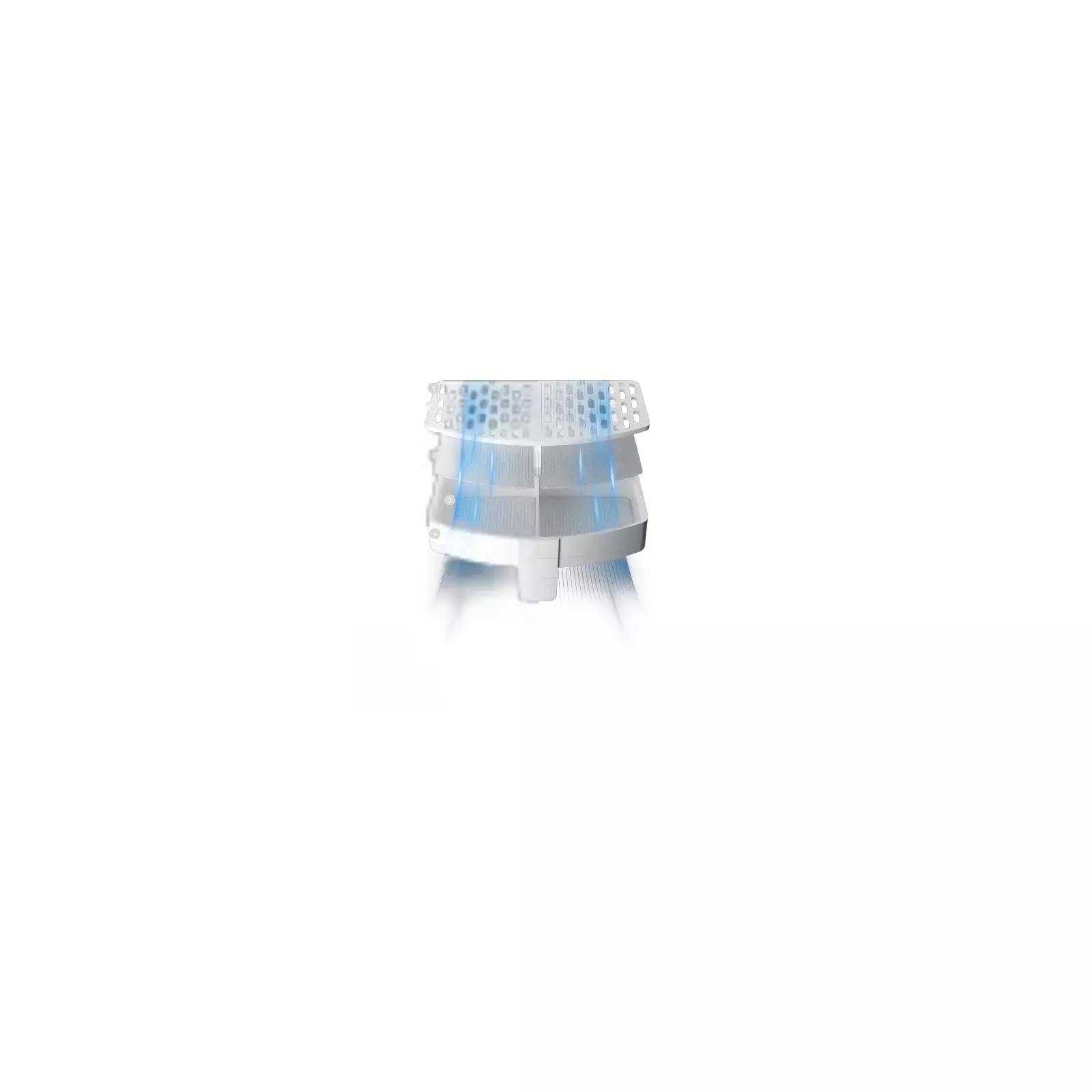Panasonic CP-JNFT1C dog/cat feeder/waterer accessory CP-JNFT1C Photo 2