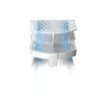 Panasonic CP-JNFT1C dog/cat feeder/waterer accessory CP-JNFT1C Photo 2