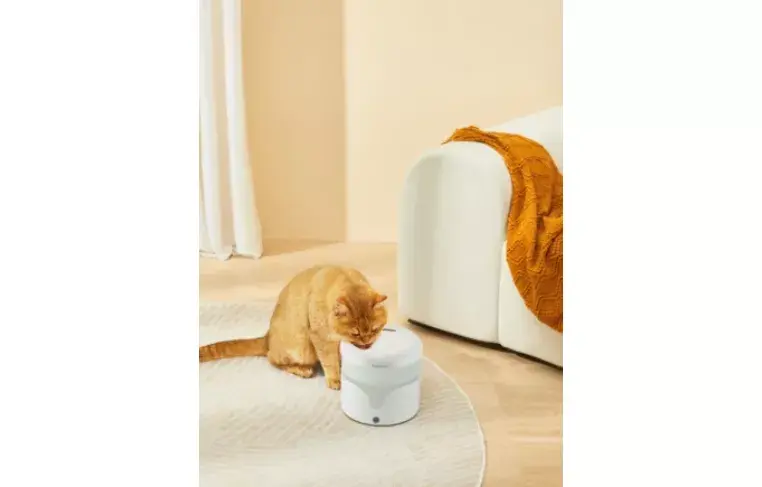 Фильтр для поилки Panasonic CP-JNFT1C Photo 3