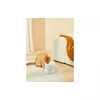 Panasonic CP-JNFT1C dog/cat feeder/waterer accessory CP-JNFT1C Photo 3