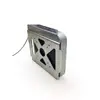 Maclocks Mac mini Security Mount MMEN76 Photo 2