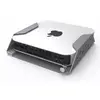 Maclocks Mac mini Security Mount MMEN76 Photo 4